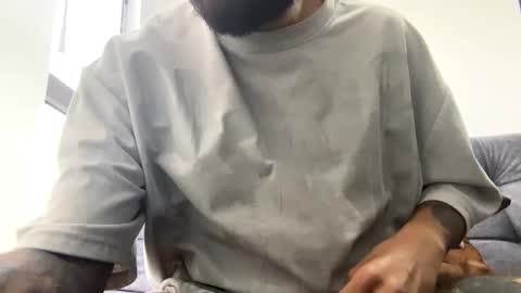 jdsj1a873165 online show from 02/22/26, 09:13