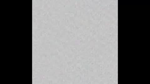 Snapshot of jdstudio chatting on 01/08/25, 03:29 . Julianita y Valery . online show from 01/08/25, 03:29