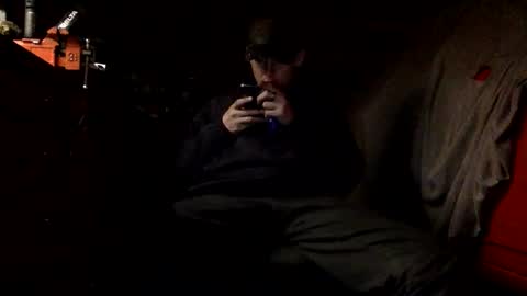jdubba420 online show from 11/03/25, 06:03