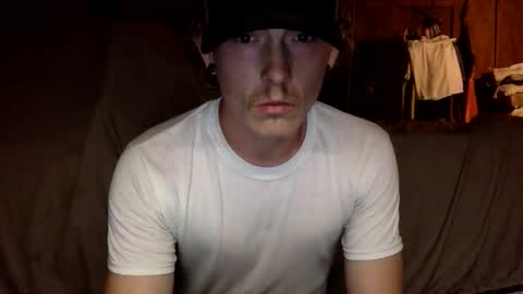 jdubba420 online show from 04/09/26, 07:14