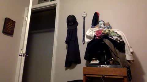 jdubba420 online show from 04/10/26, 11:37