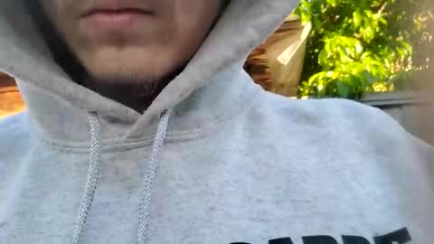 jdubba420 online show from 04/14/26, 01:22