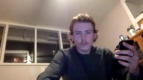 jdubba420 online show from 04/28/26, 07:35