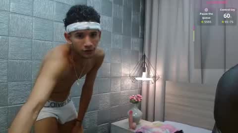 jdwhite18 online show from 04/15/26, 10:21