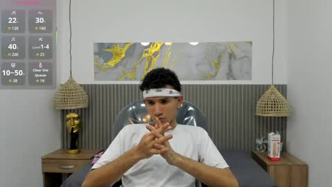 Snapshot of jdwhite18 chatting on 04/30/26, 04:08 jdwhite18 online show from 04/30/26, 04:08