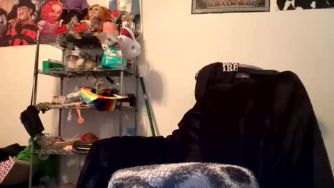 jdx00 online show from 11/18/25, 06:34