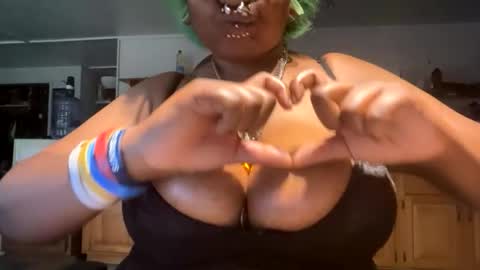 jdx00 online show from 11/27/25, 04:31