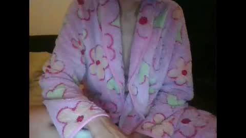 EJ Melody online show from 11/01/25, 06:54