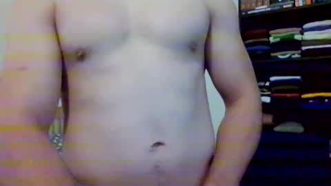 jeaggeur online show from 10/09/25, 04:27