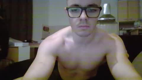 jeaggeur online show from 02/16/26, 07:37