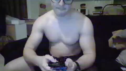 jeaggeur online show from 02/16/26, 10:06