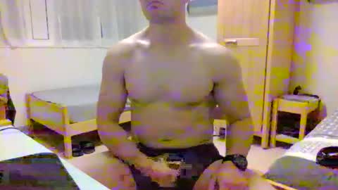 jeaggeur online show from 02/24/26, 07:23