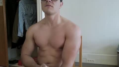 jeaggeur online show from 03/20/26, 12:10