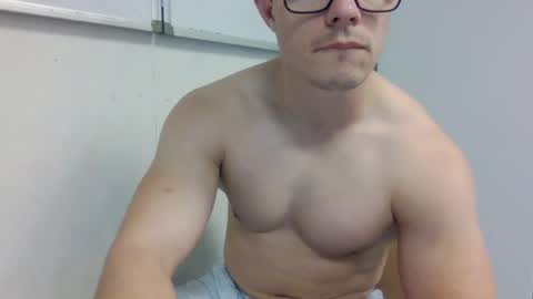 jeaggeur online show from 03/22/26, 08:12