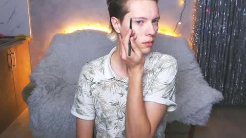 Snapshot of jealousangel chatting on 01/26/25, 03:14 Angel online show from 01/26/25, 03:14