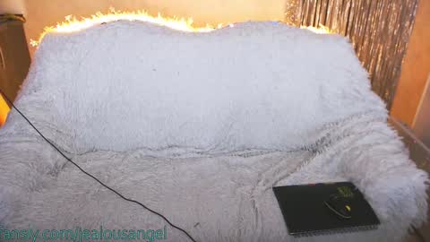 Snapshot of jealousangel chatting on 02/03/25, 03:31 Angel online show from 02/03/25, 03:31