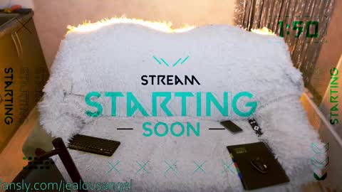 Snapshot of jealousangel chatting on 02/15/25, 02:37 Angel online show from 02/15/25, 02:37