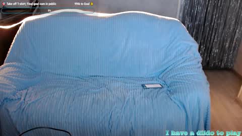 Snapshot of jealousangel chatting on 09/27/25, 02:05 Angel online show from 09/27/25, 02:05