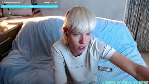 Snapshot of jealousangel chatting on 10/04/25, 01:58 Angel online show from 10/04/25, 01:58