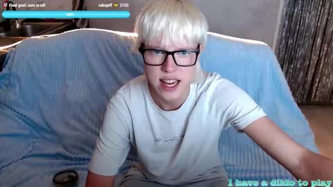 Snapshot of jealousangel chatting on 10/08/25, 02:31 Angel online show from 10/08/25, 02:31