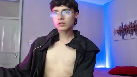 jeam_hot online show from 12/02/24, 08:44