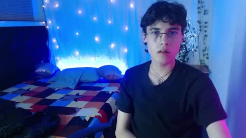 jeam_hot online show from 12/28/24, 09:51