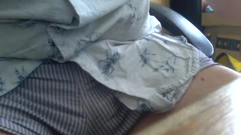 jean169336 online show from 06/13/26, 12:25