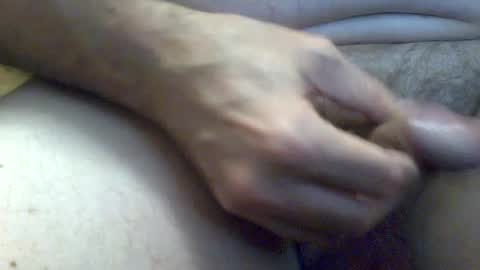 jean169336 online show from 07/25/26, 10:18