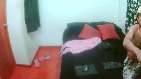 Snapshot of jean1pouk chatting on 09/11/25, 09:53 jean1pouk online show from 09/11/25, 09:53