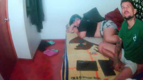 Snapshot of jean1pouk chatting on 09/12/25, 02:11 jean1pouk online show from 09/12/25, 02:11