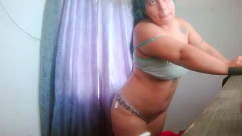 Snapshot of jean1pouk chatting on 09/24/25, 02:42 jean1pouk online show from 09/24/25, 02:42