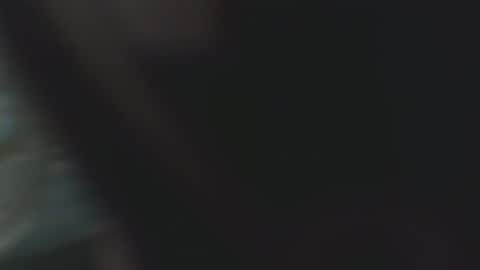 Snapshot of jean69006 chatting on 01/12/25, 08:14 jean69006 online show from 01/12/25, 08:14