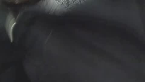 Snapshot of jean69006 chatting on 03/09/25, 02:54 jean69006 online show from 03/09/25, 02:54