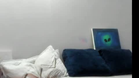 jean_alex_x online show from 06/06/26, 05:34