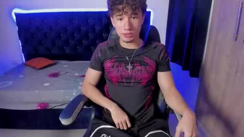 jean_burns online show from 01/06/26, 08:34