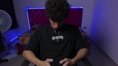 jean_burns online show from 02/19/26, 08:16