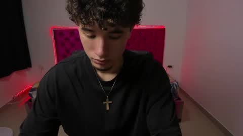 jean_burns online show from 02/22/26, 08:18