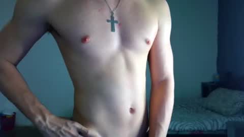 jean_burns online show from 06/12/26, 04:44