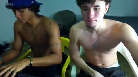 jean_burns online show from 07/04/26, 09:54