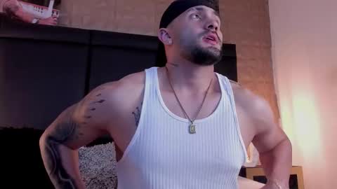 Jean Coleman online show from 11/02/25, 04:04