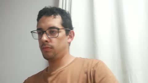 jean_hard_ online show from 11/18/25, 05:23