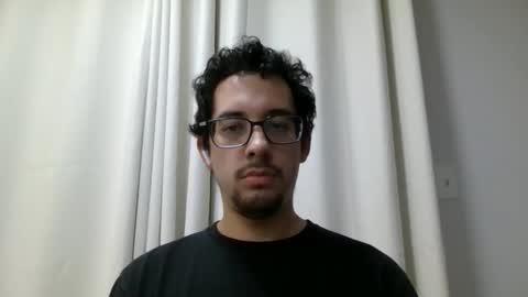 jean_hard_ online show from 01/14/26, 05:57