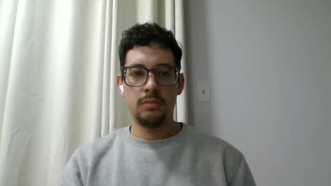 jean_hard_ online show from 03/10/26, 05:01