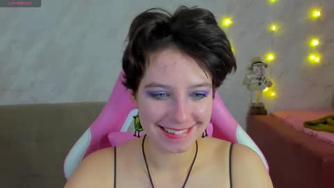 jean_hilll online show from 12/22/25, 01:02