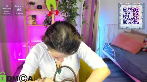 jean_hilll online show from 01/06/26, 01:09