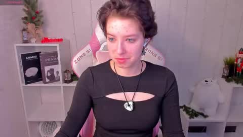 jean_hilll online show from 01/07/26, 01:19