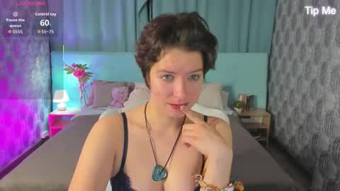 jean_hilll online show from 01/09/26, 12:57