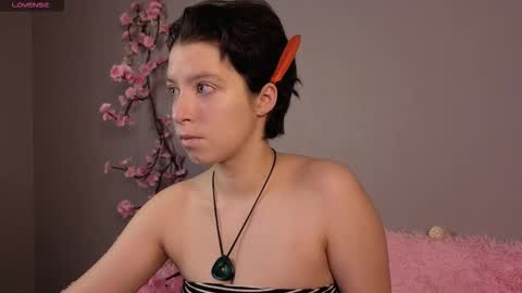 jean_hilll online show from 01/13/26, 02:39