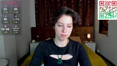 jean_hilll online show from 01/14/26, 01:33