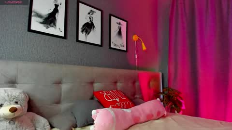 jean_hilll online show from 01/19/26, 01:09